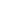 white-in