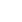 white-in