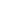 white-twitter