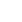 white-twitter