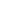 white-fb