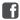 small-grey-fb