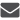 small-grey-email