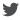 small-grey-twitter