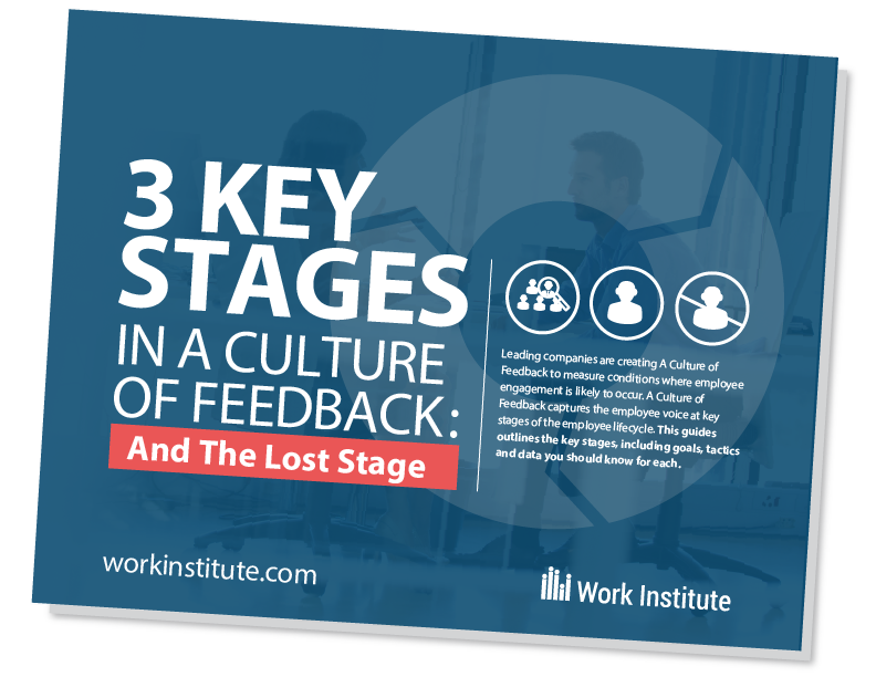 01-Culture of Feedback-Thumbnail-01-1.png