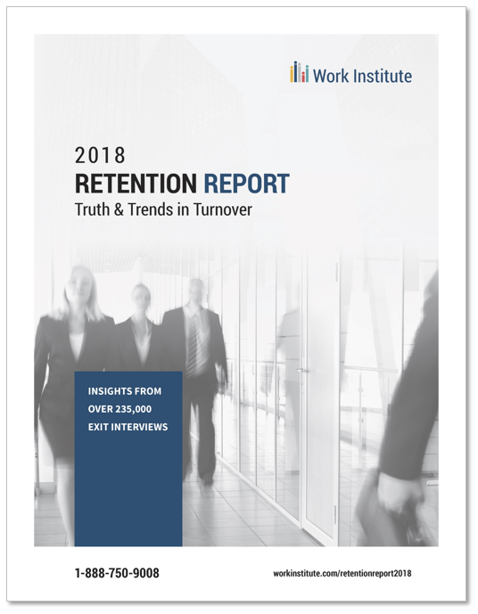2018 Retention Report - Truth and Trends in Turnover - Cover  01-with shadow.png