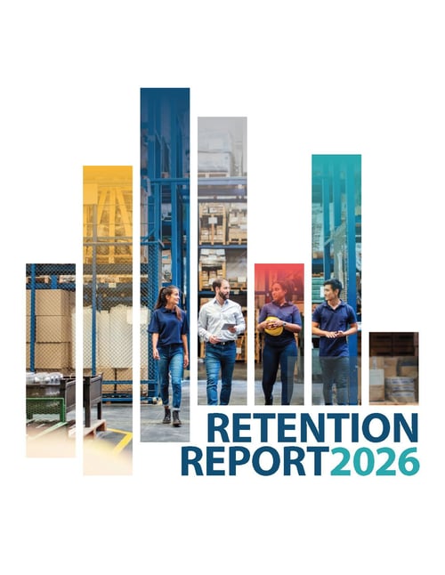 2026 Retention Cover Page 2026 Retention Cover Page