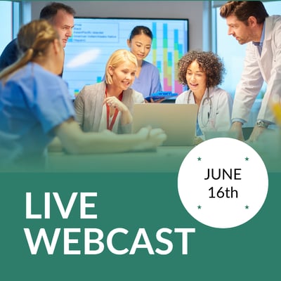 Healthcare RR webcast-1