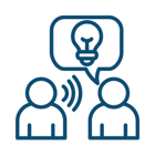 Strategic Pillar Icons 1