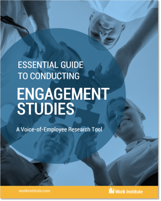 Essential Guide to Engagement Studies - Thumbnail with Shadow.png