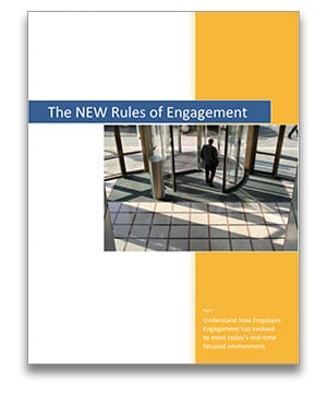 lp-employee-engagement-eg.jpg