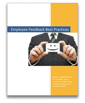 lp-employee-feedback-eg.jpg