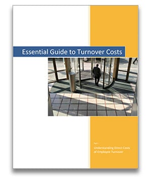 lp-turnover-costs-eg.jpg