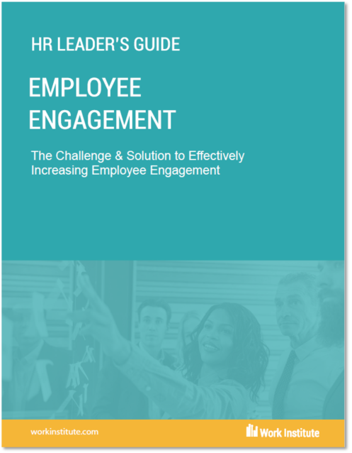 HR Leader's Guide to Employee Engagement - Thumbnail with Shadow.png HR Leader's Guide to Employee Engagement - Thumbnail with Shadow.png
