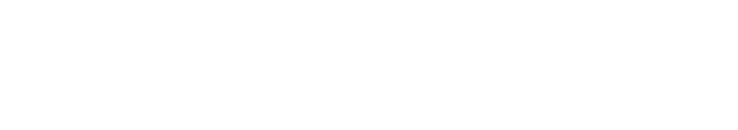 Work Institute Logo - B&W Horizontal-White