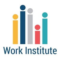 Work-Institute-LI-profile-sq