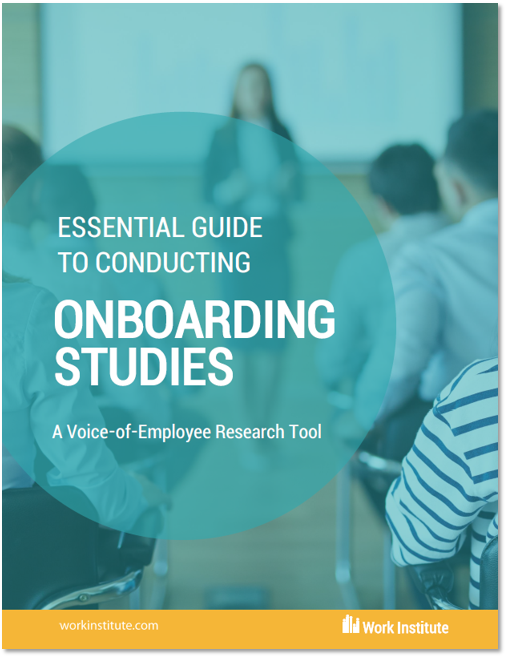 EG to Onboarding Studies - Thumbnail with Shadow.png