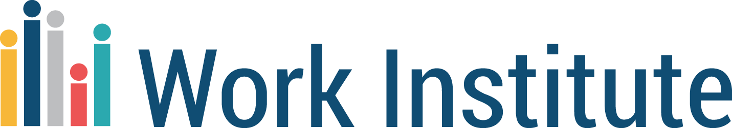 WI-logo