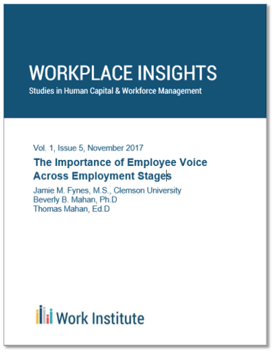 Volume01-Issue05-Voice of Employee-Thumbnail - With Shadow.png