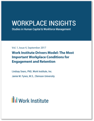 Workplace Insights Study-Vol01-Issue04-Engagement Drivers Model-Sears&Fynes-2017-Final - THUMBNAIL with Shadow.png