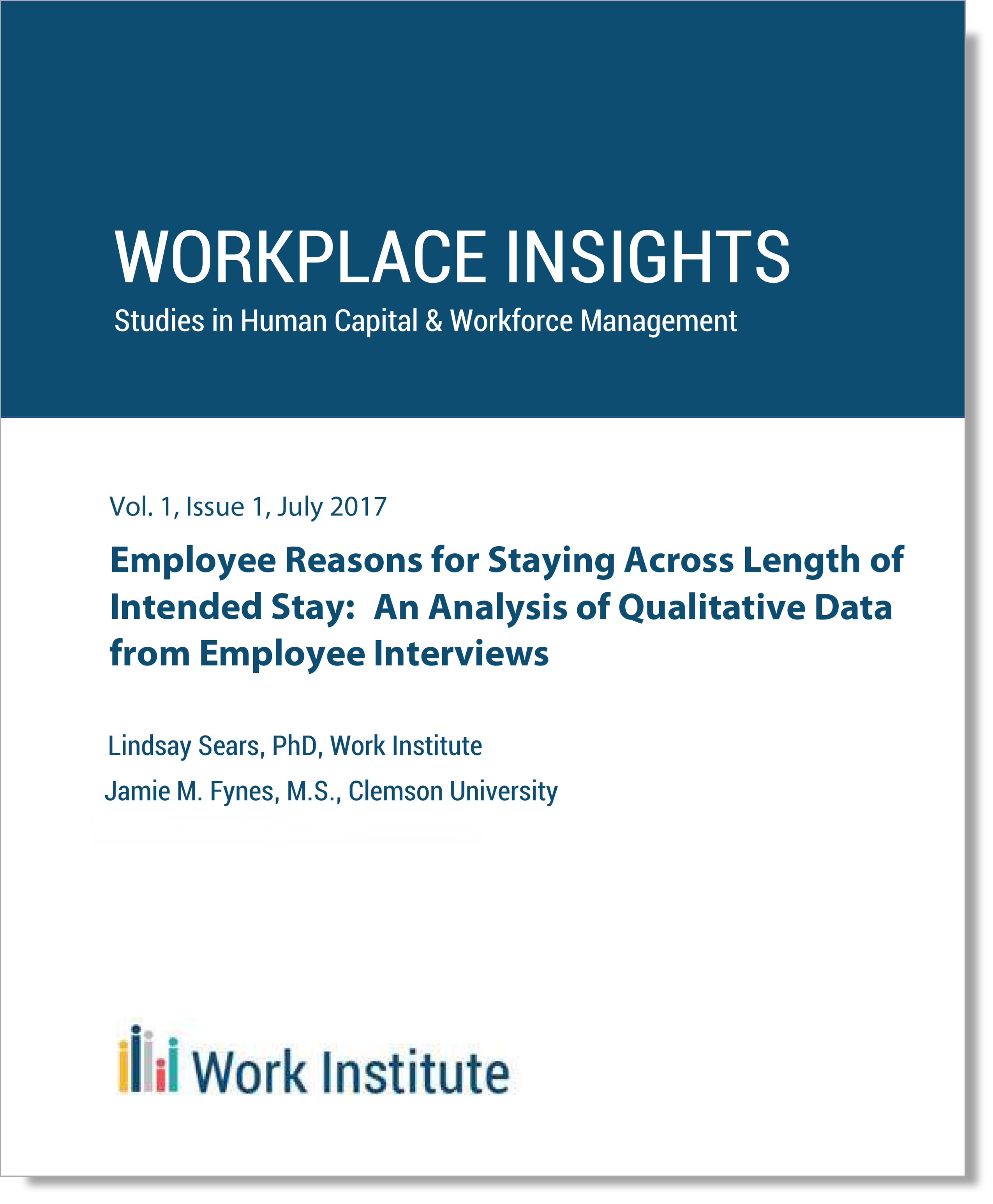 Workplace Insights-Vol01-Issue01-Reasons for Staying (Fynes&Sears)-2017-FINAL 7.21-1.png