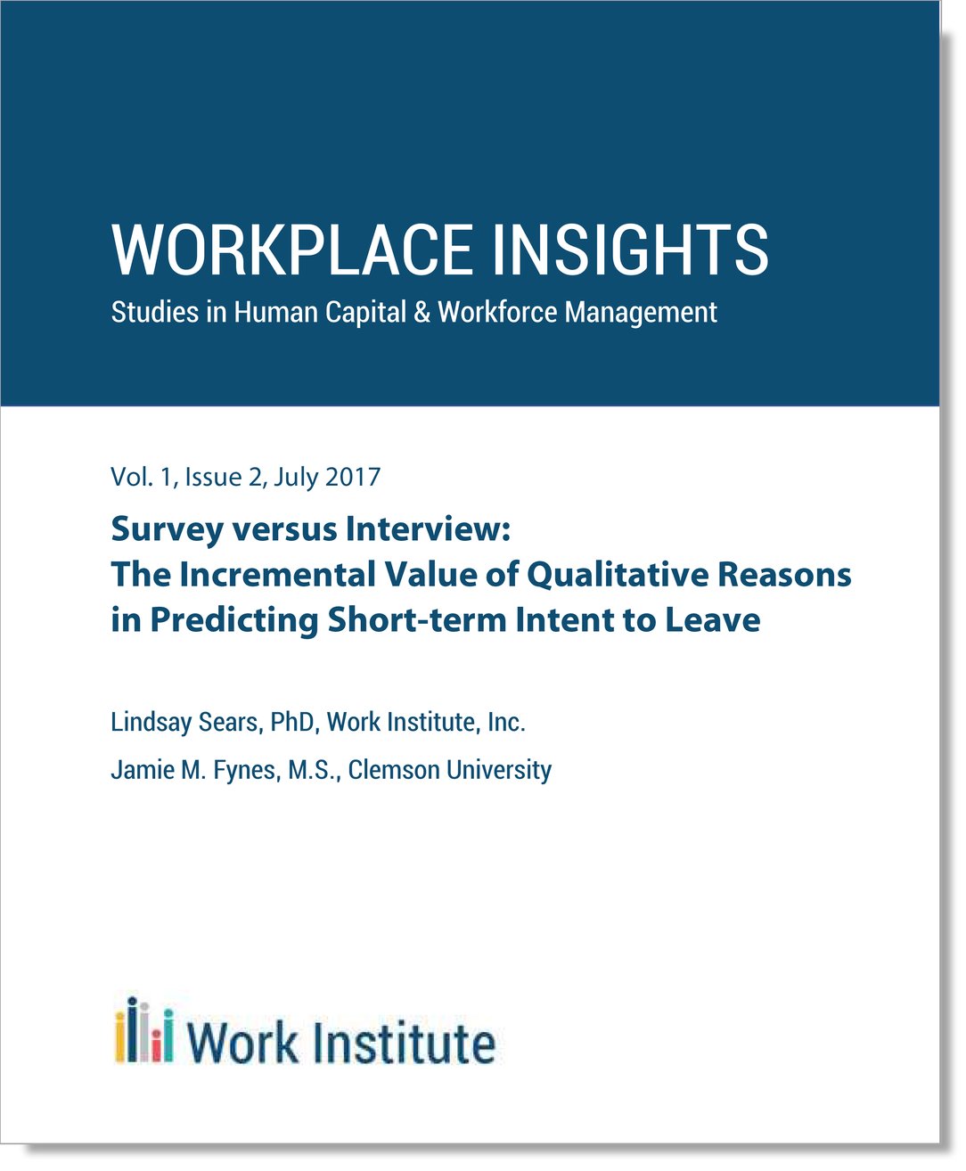 Workplace Insights-Vol01-Issue02-Survey vs Interview (Fynes&Sears)-2017-FINAL 7.21-1.png