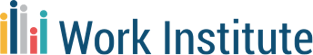 signature image.jpg