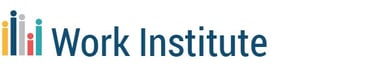 work-institute-logo