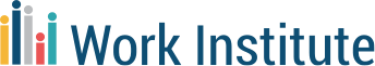 workinstitute.comwp-contentuploads202209header-logo-WI-1